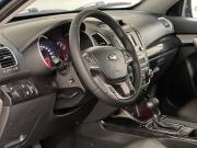 Kia Sorento II Рестайлинг Кемерово  - изображение 33