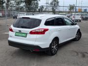 Ford Focus III Ростов-на-Дону  - изображение 21