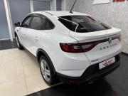 Renault Arkana I Ярославль  - изображение 38
