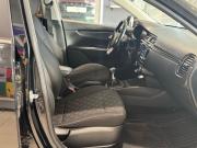 Kia Rio IV Екатеринбург  - изображение 36