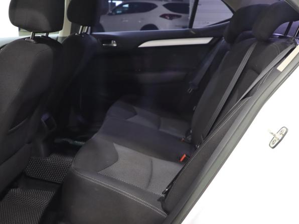 Citroen C4 II с пробегом 2015 года, цена 550 000 рублей, 182000 км, седан, Автокод Объявления