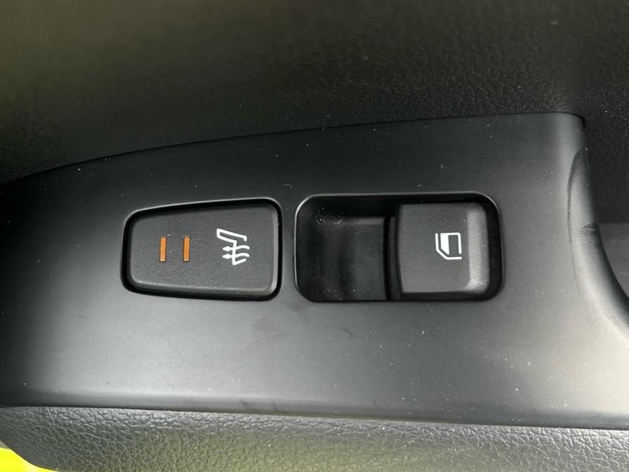 Kia Soul III Калуга  - изображение 12