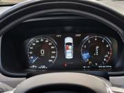 Volvo S90 II Санкт-Петербург  - изображение 38
