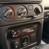 Chevrolet Niva I Рестайлинг Нижнекамск  - изображение 40