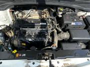 Hyundai Creta I Самара  - изображение 33