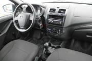 Lada (ВАЗ) Granta I Рестайлинг Пермь  - изображение 25