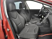 Peugeot 308 I Казань  - изображение 28