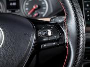 Volkswagen Tharu I Екатеринбург  - изображение 37