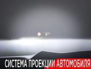 BMW X5 IV (G05/G18) Москва  - изображение 58