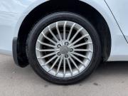 Audi A4 IV (B8) Рестайлинг Воронеж  - изображение 24