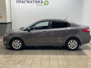 Kia Rio III Санкт-Петербург  - изображение 28