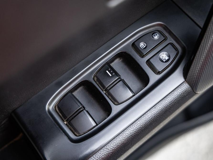 Hyundai Creta I Волгоград  - изображение 15