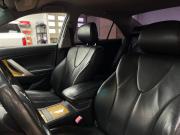 Toyota Camry VI (XV40) Уфа  - изображение 48