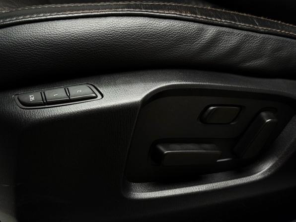 Mazda CX-5 II с пробегом 2018 года, цена 2 999 000 рублей, 131000 км, внедорожник, Автокод Объявления