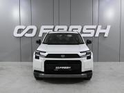 Toyota RAV4 VI (XA60) Ростов-на-Дону  - изображение 23