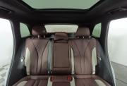 Geely Monjaro I Волгоград  - изображение 43