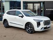 Haval Jolion I Москва  - изображение 22