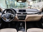 BMW X2 I (F39) Санкт-Петербург  - изображение 28