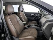 Nissan X-Trail III Рестайлинг Москва  - изображение 53