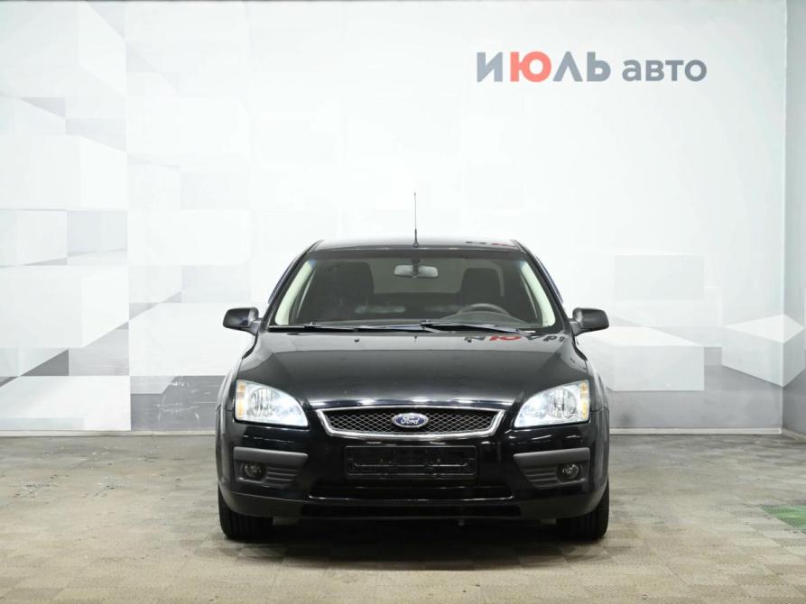 Ford Focus II Екатеринбург  - изображение 2