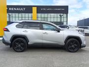 Toyota RAV4 V (XA50) Йошкар-Ола  - изображение 27