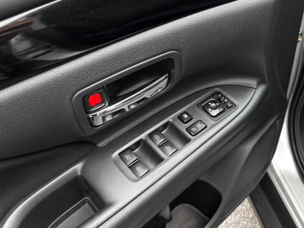 Mitsubishi Outlander III Рестайлинг 3 с пробегом 2021 года, цена 2 590 000 рублей, 78379 км, внедорожник, Автокод Объявления