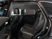 Kia Sorento III Prime Рестайлинг Чебоксары  - изображение 58