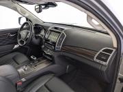 Haval H9 I Рестайлинг Москва  - изображение 41