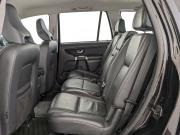 Volvo XC90 I Рестайлинг Москва  - изображение 38