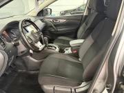 Nissan Qashqai II Рестайлинг Краснодар  - изображение 32