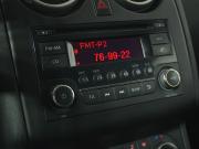 Nissan Qashqai I Рестайлинг Вологда  - изображение 32