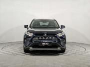 Toyota RAV4 V (XA50) Санкт-Петербург  - изображение 29
