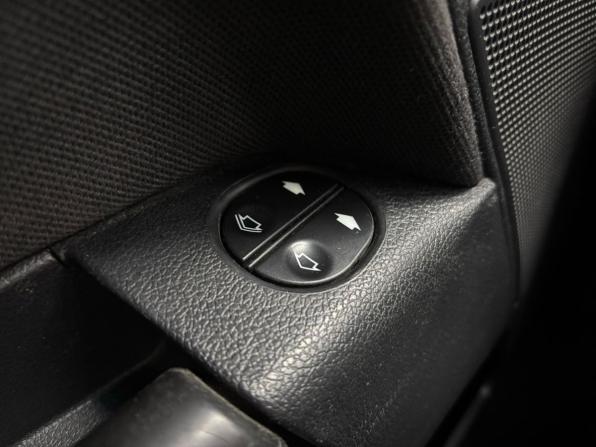 Ford Fusion I Рестайлинг с пробегом 2008 года, цена 399 000 рублей, 165717 км, хэтчбек, Автокод Объявления