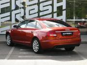 Audi A6 III (C6) Волгоград  - изображение 26