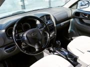 Hyundai Santa Fe Classic Екатеринбург  - изображение 33