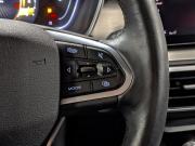 Geely Coolray I Москва  - изображение 58