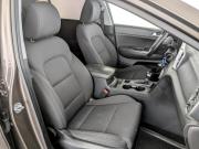 Kia Sportage IV Москва  - изображение 51