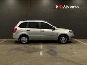 Lada (ВАЗ) Granta I Рестайлинг Челябинск  - изображение 24