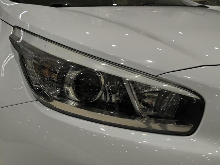 Kia Ceed II Казань  - изображение 21