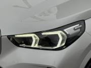 BMW X1 III (U11/U12) Москва  - изображение 19