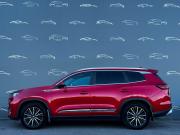 Chery Tiggo 8 Pro I Санкт-Петербург  - изображение 39