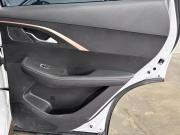 Omoda C5 I Краснодар  - изображение 41