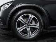Mercedes-Benz GLC Coupe I (C253) Рестайлинг Москва  - изображение 52