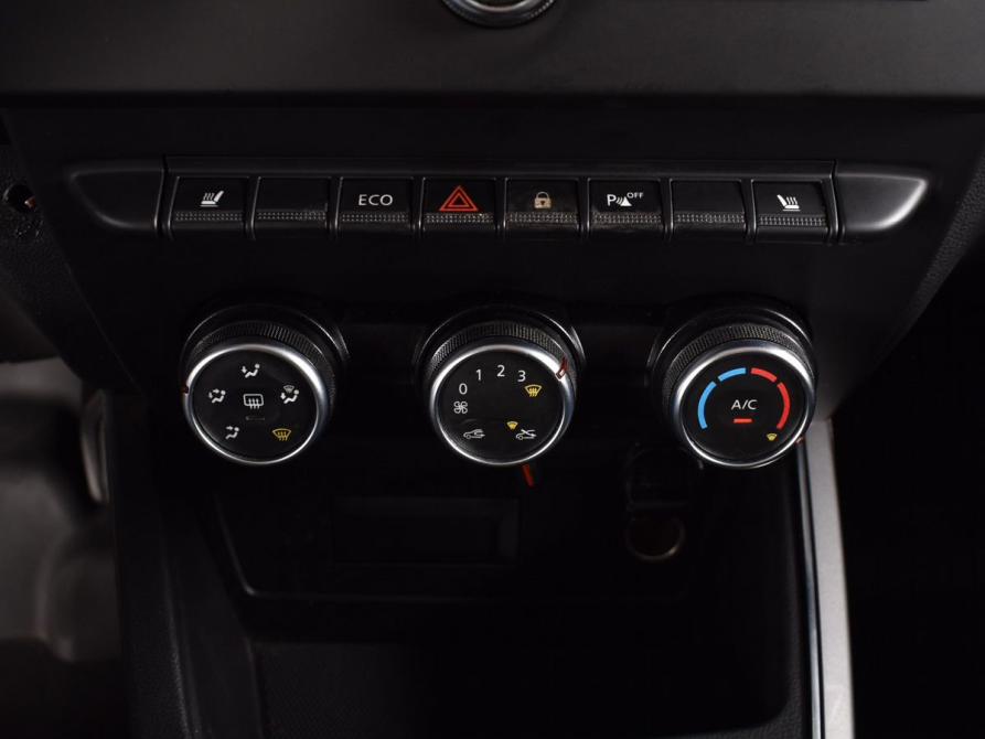 Renault Arkana I Кемерово  - изображение 14
