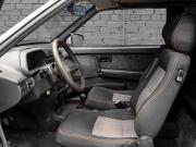 Lada (ВАЗ) 2113 Екатеринбург  - изображение 27