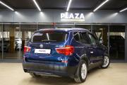 BMW X3 II (F25) Уфа  - изображение 25