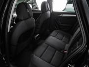 Audi A4 IV (B8) Воронеж  - изображение 30