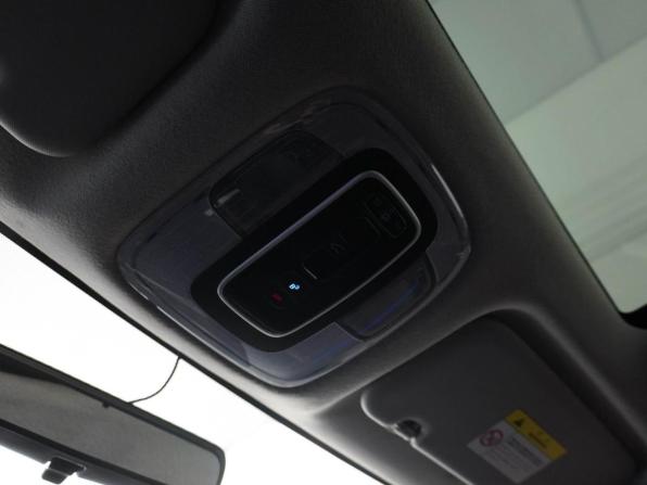 Hyundai Elantra VII (CN7) с пробегом 2021 года, цена 1 974 444 рубля, 48804 км, седан, Автокод Объявления