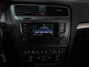 Volkswagen Golf VII Ставрополь  - изображение 30