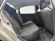 Nissan Almera III (G15) Тверь  - изображение 36